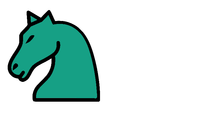 Logo Lichess Opening Sort